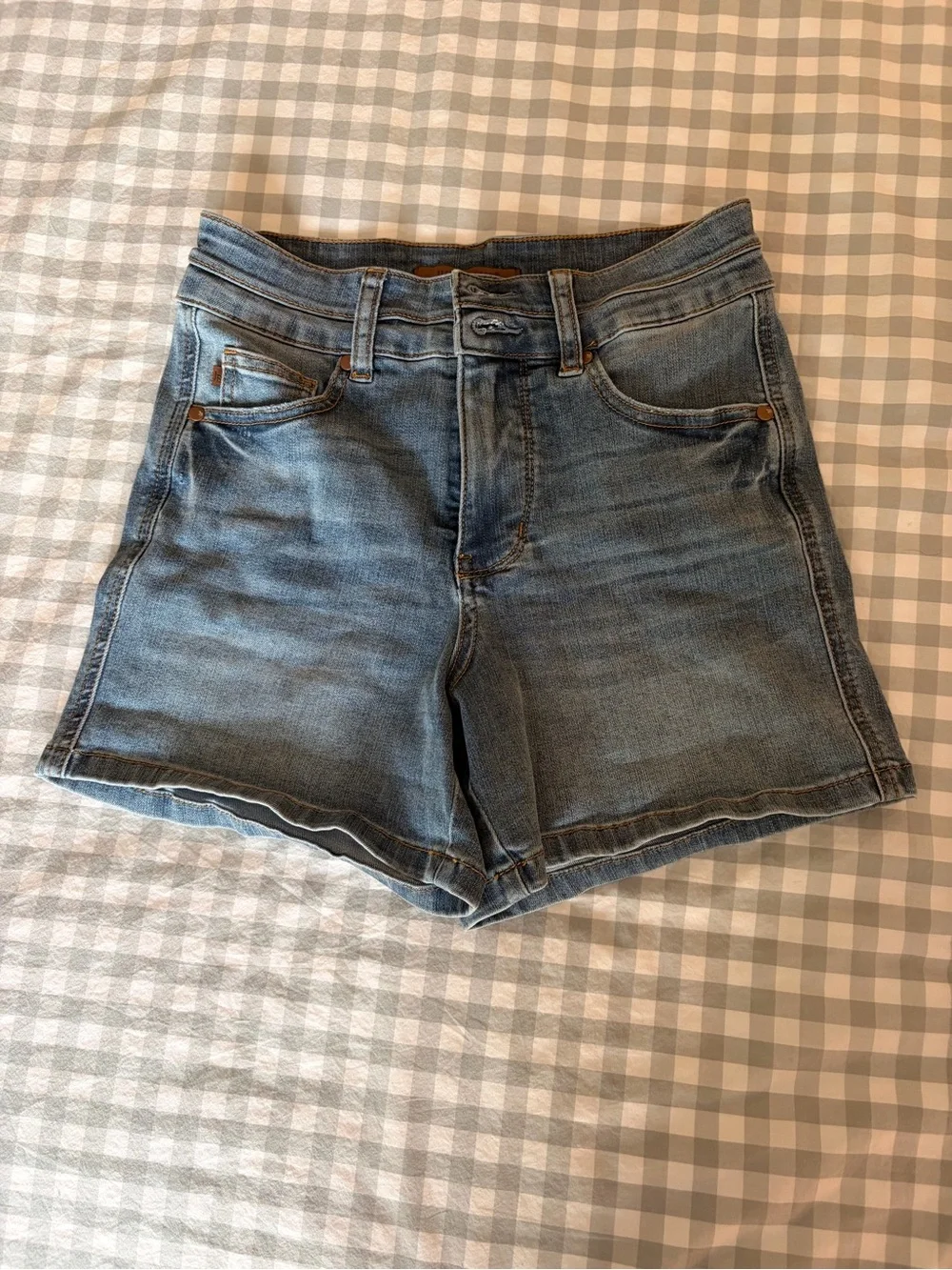 Judy Blue shorts